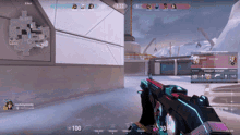 whiff valorant bad bad aim whiff valorant bad bad aim