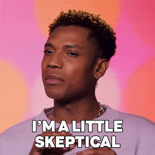tenor.gif