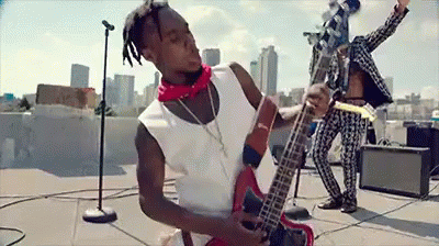 black beatles cover rock black beatles cover rock