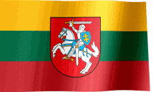 lithuania lietuv lietuva lt ltu lithuania lietuv lietuva lt ltu