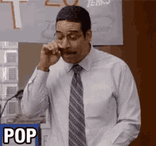 workaholics erik griffin montez walker pop workaholics erik griffin montez walker pop