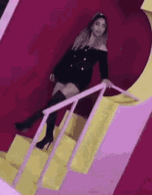 ally ally brooke ally brooke hernandez low key