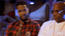 jamming feeling it head bob zaytoven bet jamming feeling it head bob zaytoven bet
