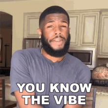 you know the vibe jenoah anthony you already know whats up take shirt off you know whats gonna happen you know the vibe jenoah anthony you already know whats up take shirt off you know whats gonna happen