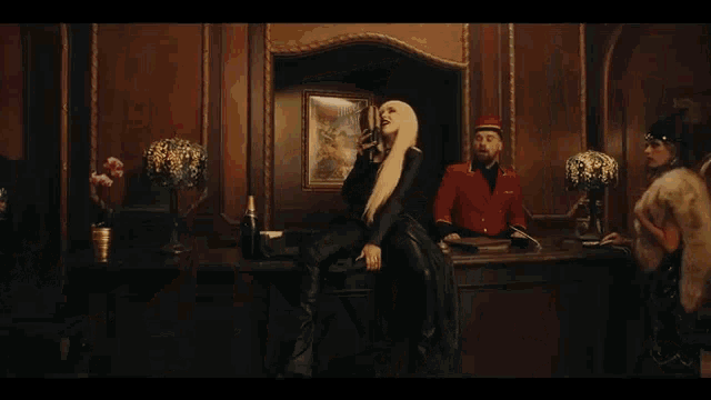 ava-max-the-motto.gif