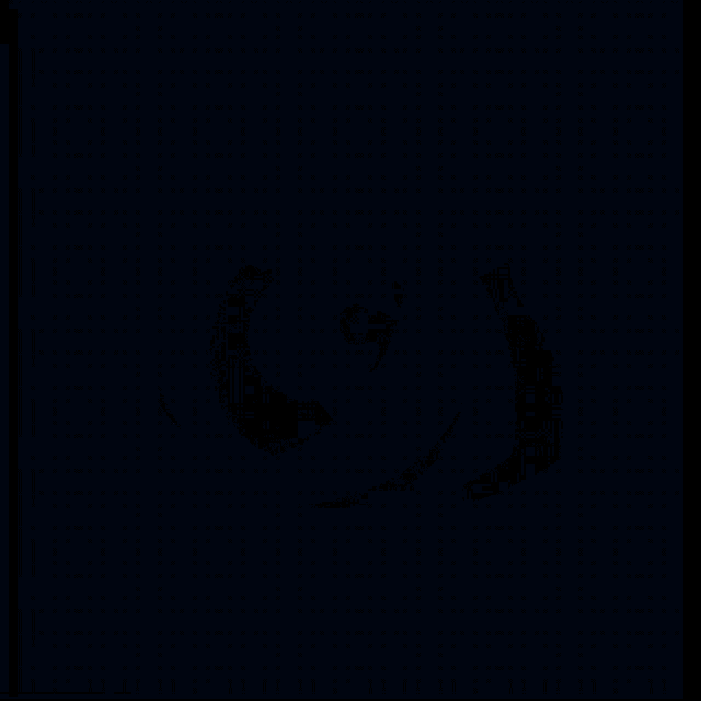 Eye Roll GIF Eye Roll Discover & Share GIFs