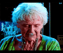 Titanic Back In My Day GIF - Titanic Back In My Day So Old That GIFs