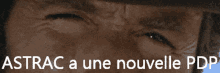astrac a une nouvelle pdp astrac a une nouvelle pdp