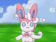 gen 6 pokegen gen 6 pokegen