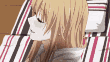 yuzu citrus