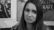 taliesin face