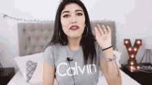 yoana marlen esto aquello explicando no s%C3%A9 peleando yoana marlen esto aquello explicando no s%C3%A9 peleando