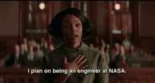 janelle monae engineer nasa hidden figures dream big janelle monae engineer nasa hidden figures dream big