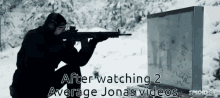 Average Jonas After Watching2average Jonas Videos GIF - Average Jonas After Watching2average Jonas Videos Jonas Videos GIFs