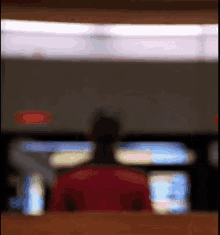 Picard Head Picard Up And Down GIF - Picard Head Picard Up And Down Up And Down GIFs