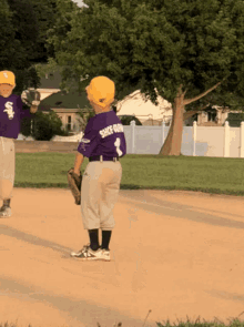 Little League Baseball GIF - Little League Baseball GIFs