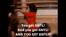 Gntl Cryptocurrency GIF - Gntl Cryptocurrency Oprah GIFs