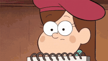 Mabel Pines Gravity Falls GIF - Mabel Pines Gravity Falls GIFs