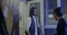 brothers handshake friends bestfriends andro
