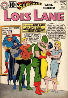 Lois Lane Kissing GIF - Lois Lane Kissing Superman GIFs