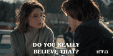 Do You Really Believe That Seriously GIF - Do You Really Believe That Seriously Are You Serious GIFs