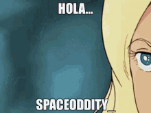 Spaceoddity Sagusky GIF - Spaceoddity Sagusky Luizdoro GIFs