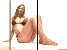 Gif nude jennifer lawrence Jennifer Lawrence