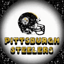 pittsburgh steelers pittsburgh steelers