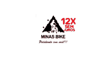 minas bike minas bike