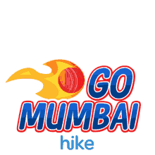 aamchi ipl2020