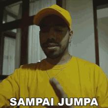 sampai jumpa glenn samuel starhits sampai ketemu lagi selamat tinggal