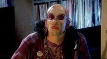 chop top chop top sawyer texaschainsawmassacre tcm tcm2 chop top chop top sawyer texaschainsawmassacre tcm tcm2