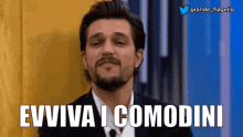 andrea zelletta gfvip evviva i comodini andrea zelletta gfvip evviva i comodini