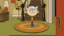 loud house loud house gifs nickelodeon clothes underwear