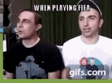 2j fifa playstation fifa 2j fifa playstation fifa