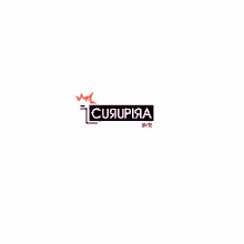 Curupiras2 Curupirabar GIF - Curupiras2 Curupira Curupirabar GIFs