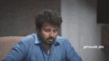sk new gifs sk new gif sivakarthikeyan new gifs so baby song so baby