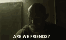 are we friends joel edgerton nick jakoby bright bright gifs