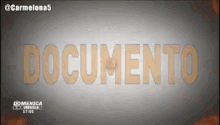 Documento GIF - Documento GIFs