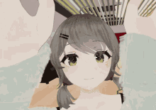 viichan %E3%82%94%E3%81%83%E3%81%A1%E3%82%83%E3%82%93