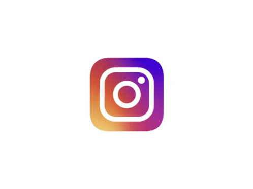 c.tenor.com/aCp70-I4zIkAAAAC/instagram-logo.gif
