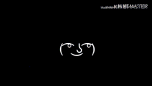 itz the