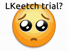 Trial Of One Deep Woken GIF - Trial Of One Deep Woken Lkeetch Trial GIFs