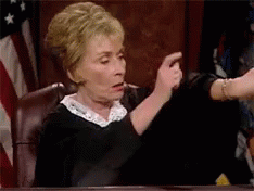 When Someone Won T Stop Talking Gif Wh Discover Share Gifs
