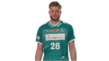 maciej g%C4%99bala diewand scdhfk handball handballf%C3%BCrleipzig