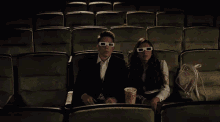 Why Dont We 3d GIF - Why Dont We 3d Movie GIFs