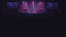 christian worship