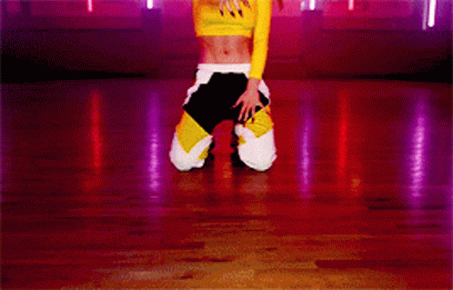 Belinda Belinda Peregrin GIF - Belinda Belinda Peregrin Belinda Pop - Descubre &amp; Comparte GIFs