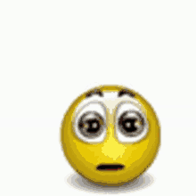 Holy Moly Emoji GIF - Holy Moly Emoji Shocked - Discover & Share GIFs
