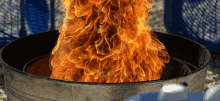 Fire Flames GIF - Fire Flames Flame GIFs